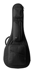 basiner ACME-SH Neo Black �Z�~�A�R�p �M�O�o�b�O�y���������z