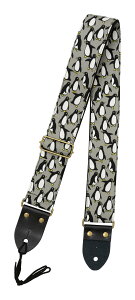 Aria SPS-2400PE GY (Gray) yM M^[ Xgbvyz