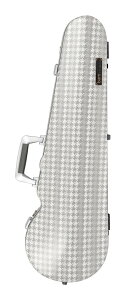 bam CAB2002XLS [LIMITED EDITION] oCIp n[hP[X CABOURG HIGHTECH COUNTOURED VIOLIN CASEyz