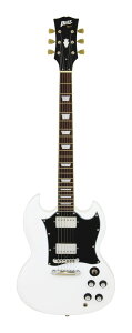 BLITZ by ARIA BSG-STD WH(White) SG^Cv GLM^[/P[Xtyz