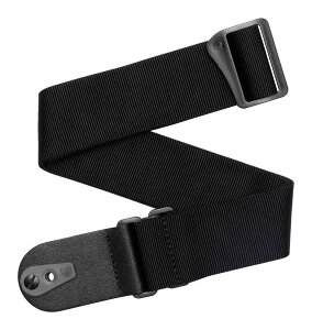 DfAddario 50F06-RL PAD LOCK GUITAR STRAP M^[ Xgbv __Iy[֔ESEsz