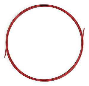 DfAddario PW-XPNDPPW-10 / XPND PEDALPWR Cable - 10ft ǉp p[P[u __Iy[֔ESEsz