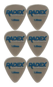 y6ZbgzDfAndrea RDX351 1.00 [1.00mm] RADEXV[Y |tFjXz M^[ sbN/6Zbgy[֔ESEsz