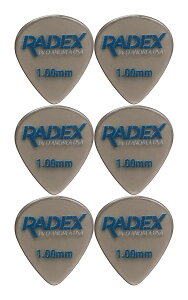 y6ZbgzDfAndrea RDX551 1.00 [1.00mm] RADEXV[Y |tFjXz M^[ sbN/6Zbgy[֔ESEsz