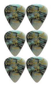 y6ZbgzDfAndrea UP351 ABA 1.5 Abalone [1.5mm] Ultra Plecs M^[ sbNy[֔ESEsz