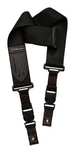 DiMarzio DD2200JPBK-RDS :JPJX^OX John Petrucci W yg[V ClipLock Guitar Strap M^[ Xgbvy[֔ESEsz