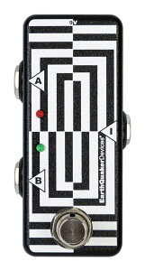 EarthQuaker Devices AB Box EQD �p�b�V�u AB �{�b�N�X�y���������z�y�|�C���g5�{�z