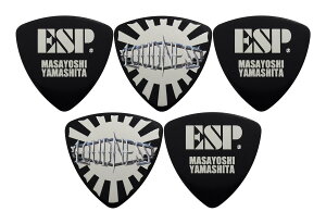 ESP PA-LY10-1 ×5 R LOUDNESS VOl`[ x[X M^[ sbN/5Zbgy[֔ESEsz