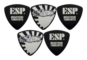 ESP PA-LY10-2 ×5 R LOUDNESS VOl`[ x[X M^[ sbN/5Zbgy[֔ESEsz
