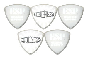 ESP PA-LY10-3 ×5 R LOUDNESS VOl`[ x[X M^[ sbN/5Zbgy[֔ESEsz