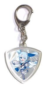 ESP PD-Miku-SNOW/sbN1+np`Zbg ɂ^ SNOW MIKU SD~N ~N M^[ sbNy[֔ESEsz