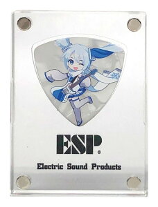 ESP PD-Miku-SNOW/sbN1+sbNX^hZbg ɂ^ SNOW MIKU SD~N ~N M^[ sbNy[֔ESEsz