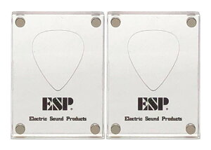 ESP PM-ST-E/2Zbg eBAhbv^p sbN mX sbNfBXvC sbNP[X sbNX^hy[֔ESEsz