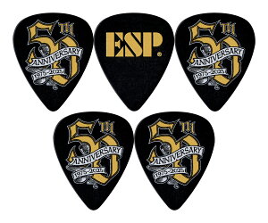 ESP PT-50th/5Zbg eBAhbv^ |AZ^[ 1.0mm C[GXs[ n50NLOM^[ sbNy[֔ESEszy|Cg5{z