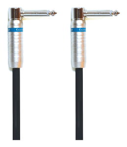 Ex-pro FL-3LL [3.0m L/L] �M�^�[ �V�[���h �P�[�u���y���[���֔����E�S�����������E��������s�z�y�|�C���g5�{�z