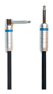 Ex-pro FL-3LS [3.0m S/L] M^[ V[h P[uy[֔ESEszy|Cg5{z