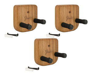 Fender Level-Up Strat Wall Hanger/3Zbg tF_[ Xggp Ǌ| M^[nK[ M^[X^hyz