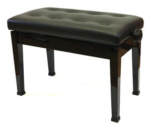 ITOMASA AW650  Cg}T Ch65cm Ꭹ sAm֎qyz