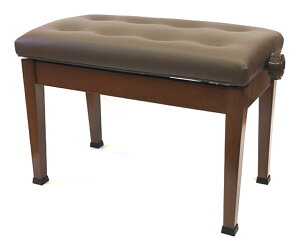 ITOMASA AW650 EHibg c Cg}T Ch65cm Ꭹ sAm֎qyz