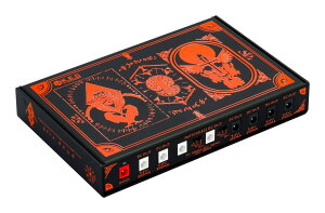 K.E.S by KIKUTANI KIP-RISER VIII y_CU[@\t tAC\[ebh p[TvCyz