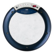 KORG WD-X-GLB WAVEDRUM Global Edition コルグ ウェーブドラム パーカッション シンセサイザー【送料無…