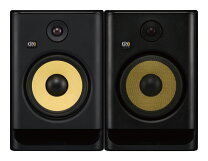 楽天市場】krk rokit 5の通販