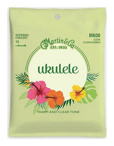 y ×1Zbgz}[` Martin M600 ×1Zbg ENy[֔ESEsz