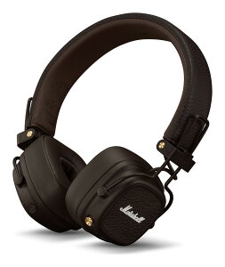 Marshall Major V Brown (Major5) IC[ CX wbhz uE/Kiyzy|Cg10{z