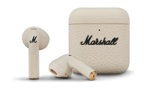 Marshall Minor IV Cream (Minor4) �g�D���[���C�����X �C���z�� �N���[��/�������K�i�y���������z�y�|�C���g10�{�z
