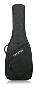 MONO M80 SEB-V2-BLK (Black) x[Xp MOobO Sleeve 2.0 V[Yyz