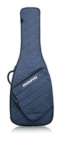 MONO M80 SEB-V2-MLB (Moonlight Blue) x[Xp MOobO Sleeve 2.0 V[Yyz