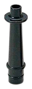 XYL SUZUKI MP-121 fBI tpS(z[X)y[֔ESEsz