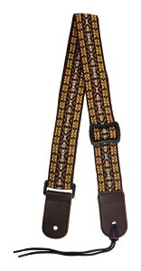 Famous NO.1600-B Ghsdl ENp Xgbv Ghs ×1tyz