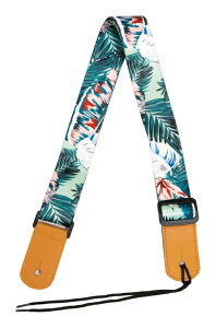 Famous NO.1600-L Ghsdl ENp Xgbv Ghs ×1tyz