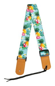 Famous NO.1600-N Ghsdl ENp Xgbv Ghs ×1tyz