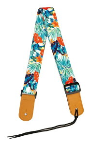 Famous NO.1600-P Ghsdl ENp Xgbv Ghs ×1tyz