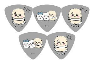 Scorelay Japan SC-CKGY2/5Zbg  sbN 2e O[/bRy[֔ESEsz