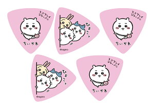 Scorelay Japan SC-CKP1/5Zbg  sbN 1e sN/y[֔ESEszy|Cg5{z