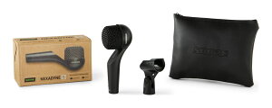 SHURE NXN5-J M^[Avp }CNzNEXADYNE 5yzy|Cg5{z