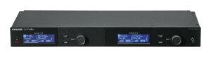 SHURE SLXD4Q+J=-JB 4`l fW^ CXM@ SLXD4Q+yz