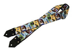 SpiceNote ES-PP50AMD DCS _bNXth AR~  M^[Xgbvyz