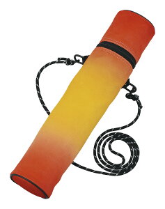 TAMA TVSB12OY オレンジ × イエロー Vivid Collection スティックバッグ スティックケース【送料無料】