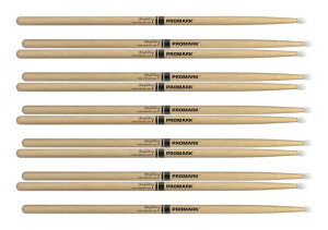 �y6�y�A�z�v���}�[�N ProMark TX420N �q�b�R���[ Mike Portnoy(�}�C�N�|�[�g�m�C) �i�C�����`�b�v �h�����X�e�B�b�N�y���������z�y�|�C���g5�{�z