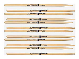 y6yAzv}[N ProMark TX424W qbR[ Horacio fEl Negrof Hernandez Ebh`bv hXeBbNyzy|Cg5{z