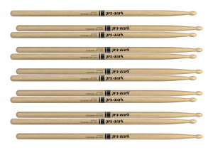 �y6�y�A�z�v���}�[�N ProMark TX5ALW �q�b�R���[ �E�b�h�`�b�v �h�����X�e�B�b�N�y���������z�y�|�C���g5�{�z