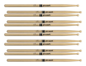 �y6�y�A�z�v���}�[�N ProMark TX707W �q�b�R���[ Simon Phillips(�T�C�����t�B���b�v�X) �E�b�h�`�b�v �h�����X�e�B�b�N�y���������z�y�|�C���g5�{�z