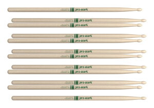 y6yAzv}[N ProMark TXR5AW qbR[ The Natural Ebh`bv hXeBbNyzy|Cg5{z