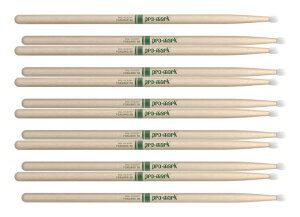 y6yAzv}[N ProMark TXR5BN qbR[ The Natural iC`bv hXeBbNyzy|Cg5{z