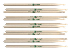 y6yAzv}[N ProMark TXR5BW qbR[ The Natural Ebh`bv hXeBbNyzy|Cg5{z