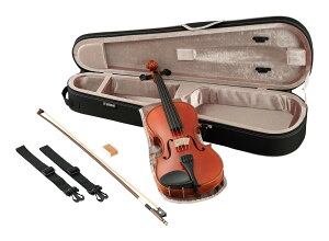 YAMAHA V5SCC 1/8�T�C�Y �o�C�I���� Braviol�y���������z�y�|�C���g2�{�z